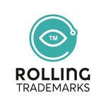 Rolling Trademarks logo